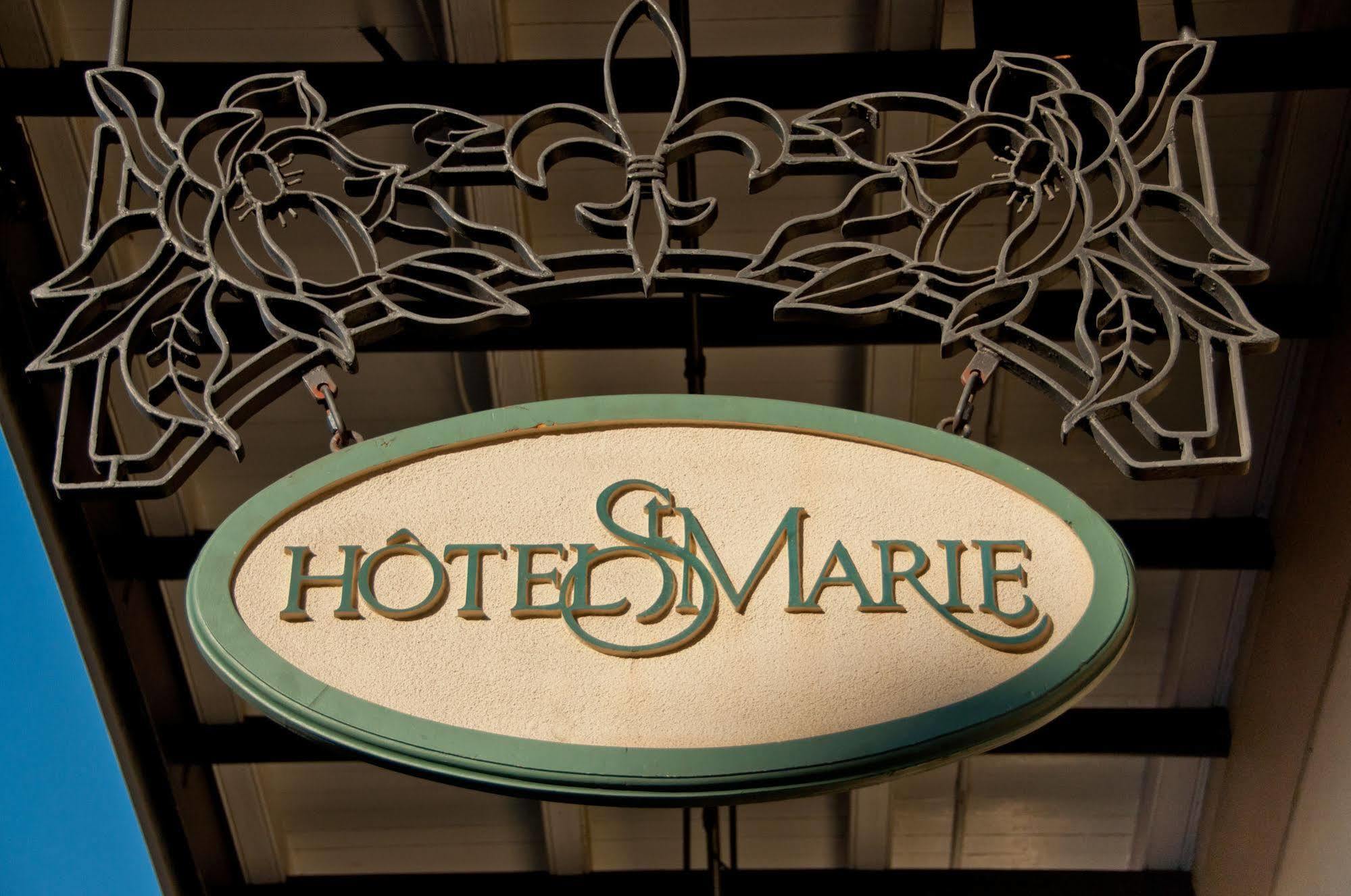 St. Marie 3* La Nouvelle-Orléans